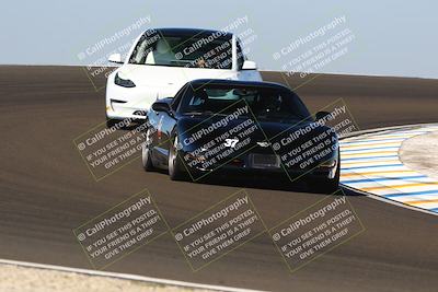 media/Mar-08-2025-Speed SF (Sat) [[dc7f532132]]/Green/Session 2 (Turn 2)/